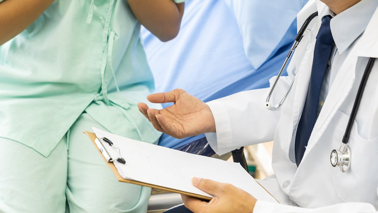 Funktionelle Medizin: Dein Weg zu einem gesunden Leben in Europa!