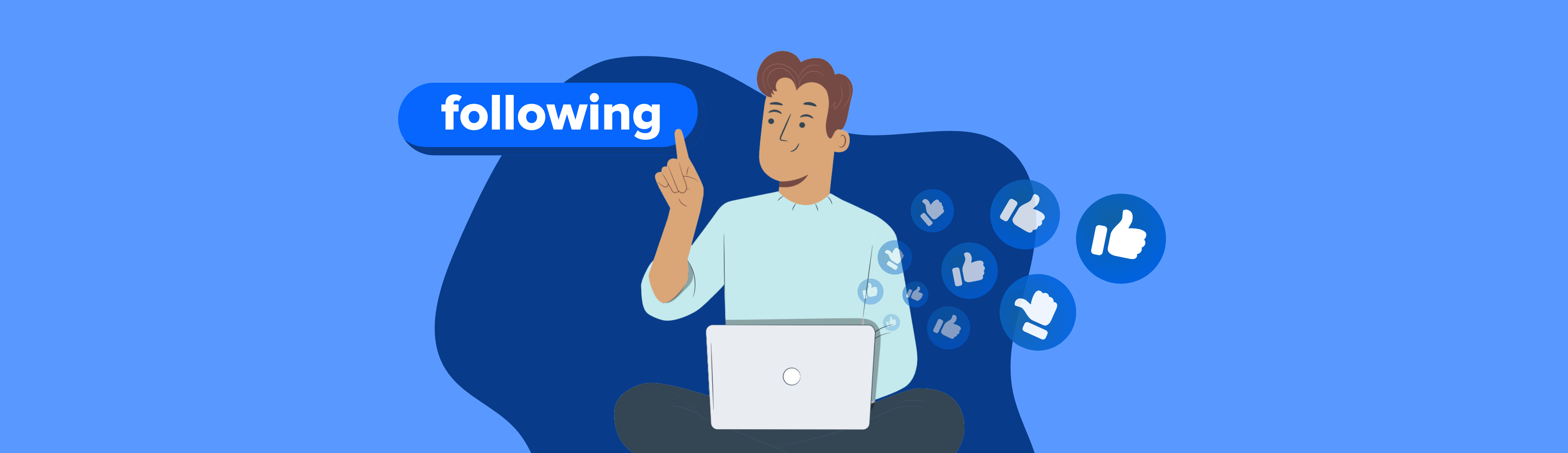 Warum es sich lohnt, Facebook Fans zu kaufen