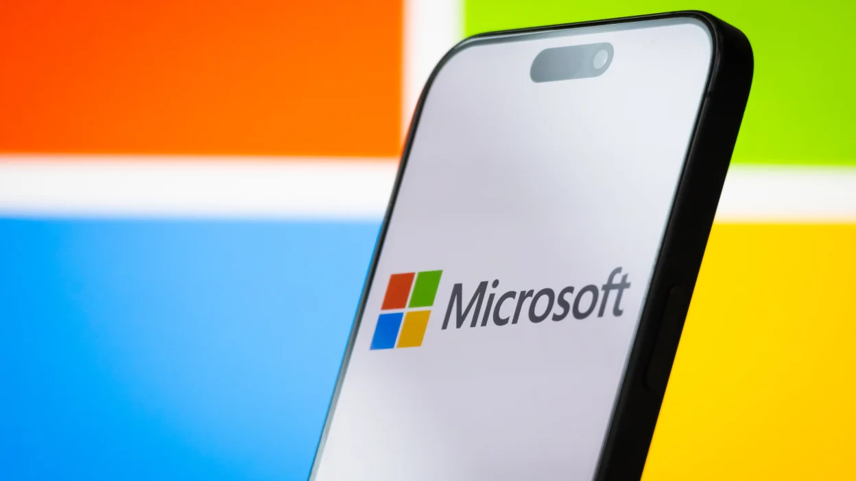 Innovation pur: Microsoft Cloud Region Austria East und 1CC im Einsatz