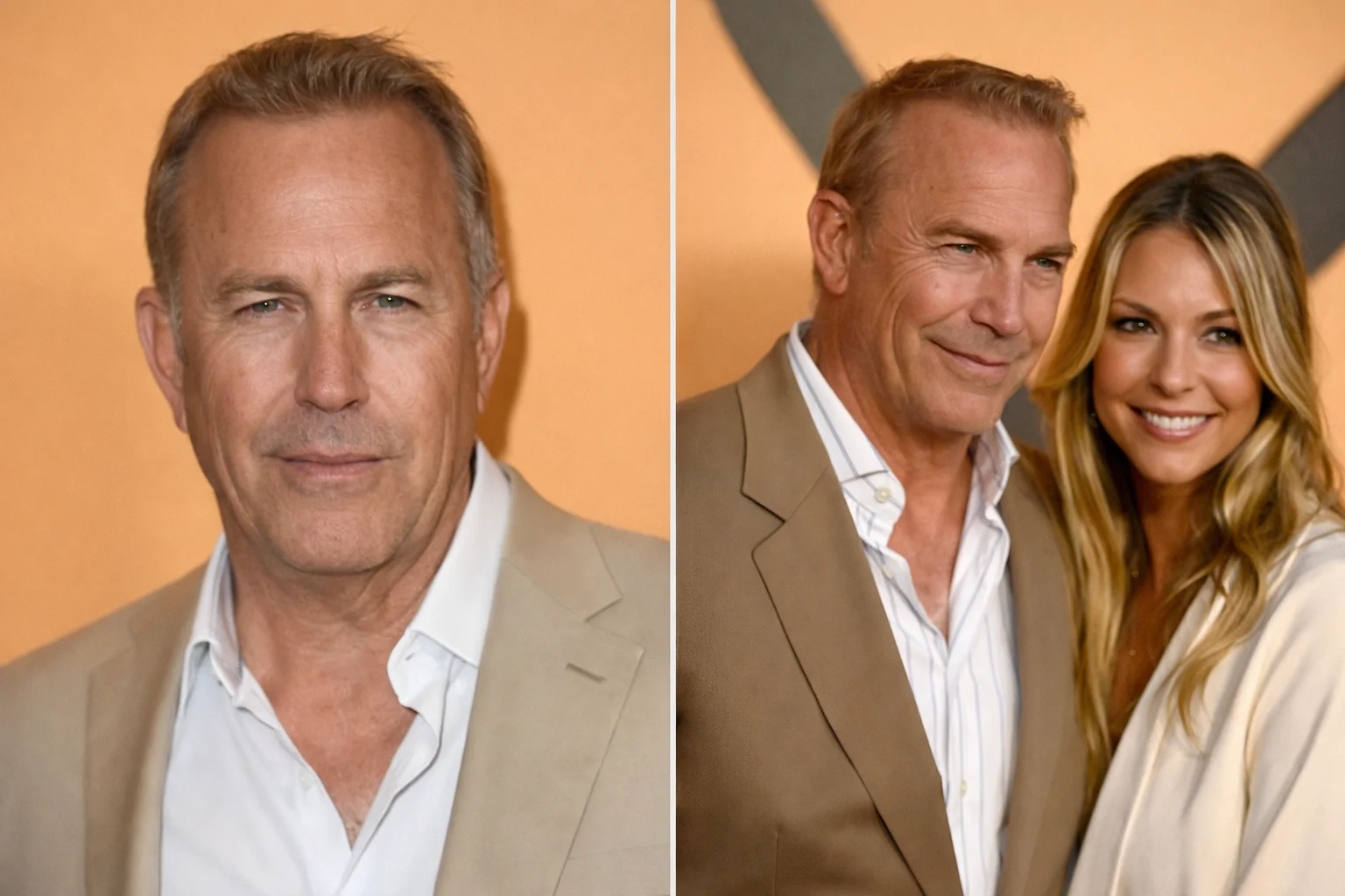 Kevin costner krankheit