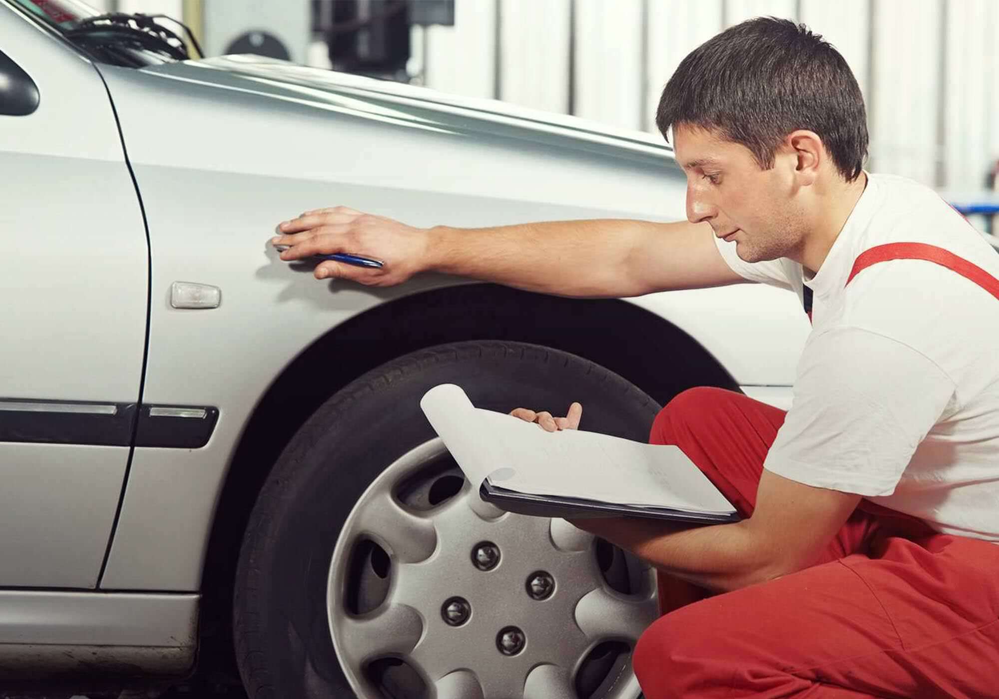 Hagelschaden Reparatur München – Top Qualität durch Smart Repair