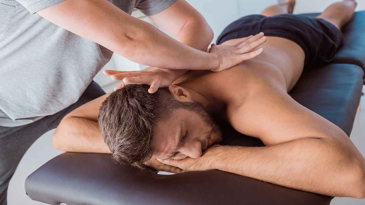 Primus Relax Massagen: Erleben Sie erotische Massagen der Extraklasse