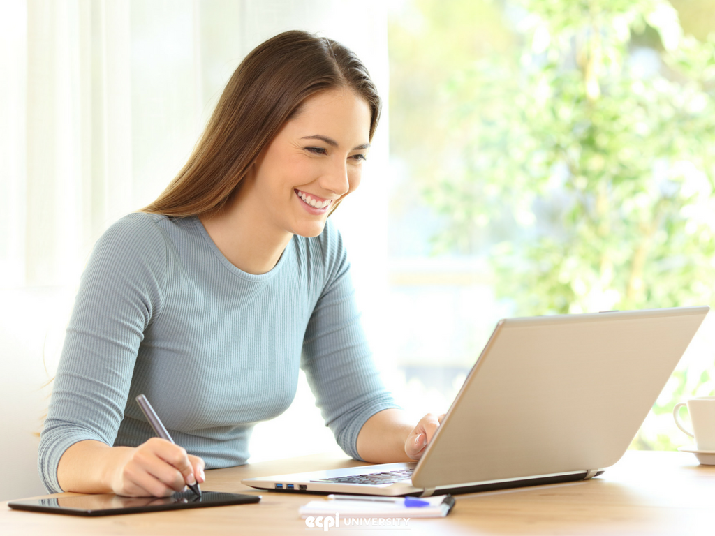 A1/A2/B1/B2 German Course Zurich – Learn at Your Own Pace with Eruditus School