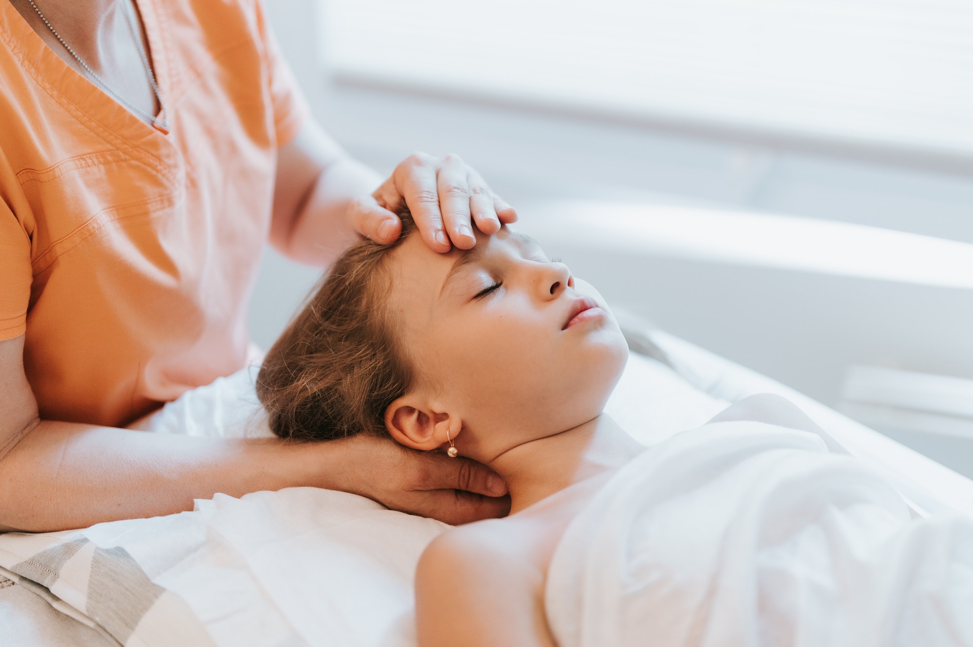 Kräuterheilkunde und Phytotherapie – natürlich wirksam im Einklang