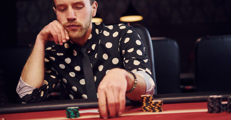 Warum manche Online-Casinos scheitern, während andere florieren
