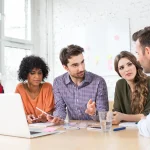 Firmenbewertung und Geschäftsdetails: Alles, was Sie im Branchenbuch wissen müssen