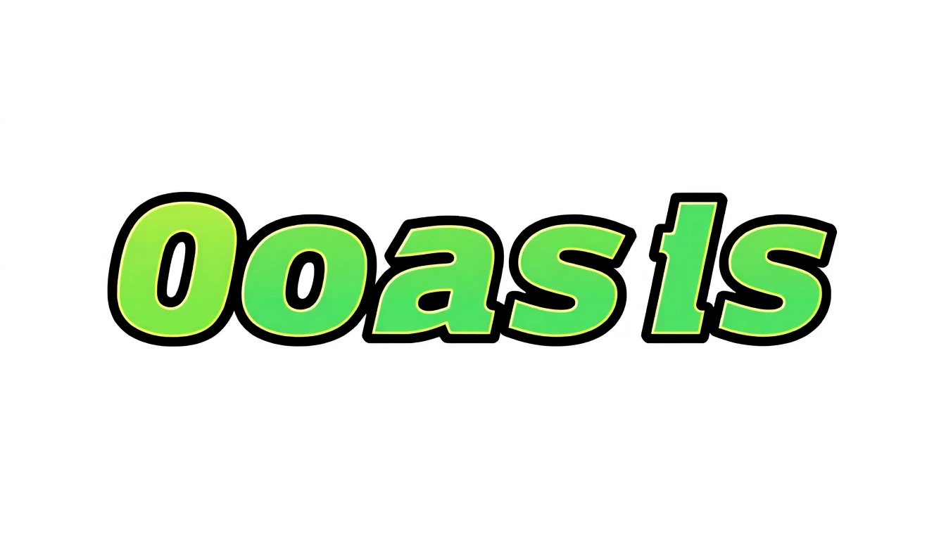 Sportwettenseiten ohne Oasis – Eine dynamische Darstellung von Wettanbietern und Sportevents.