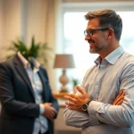 Strategien für effektive pflegedienst werbung: So gewinnen Sie neue Klienten