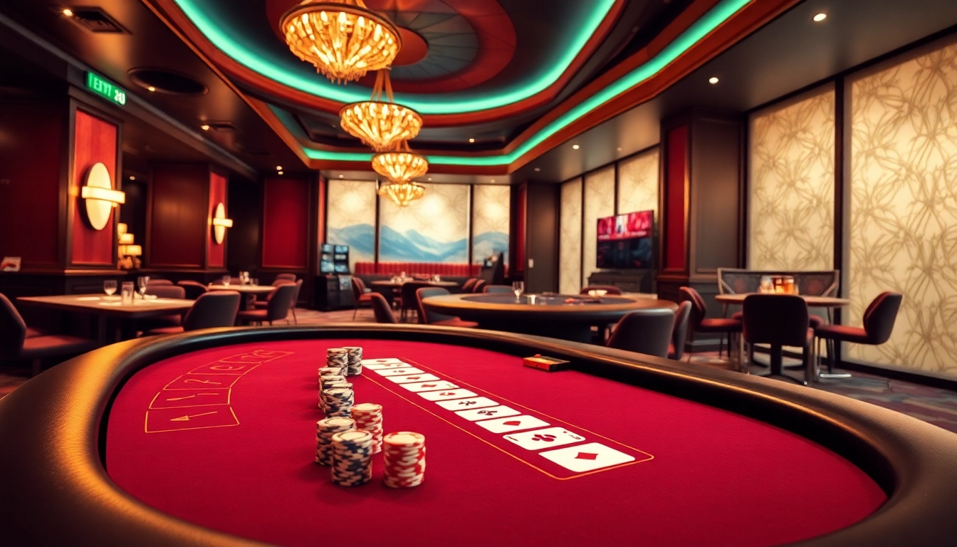 Beste Online Casino Schweiz: Erleben Sie die Spannung am Spieltisch mit aufregenden Spielen und exklusiven Bonussen.