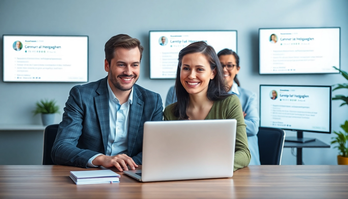 Optimieren Sie Ihre Online-Reputation mit unseren Services für Bewertungen löschen, die Vertrauen und Kundenzufriedenheit sicherstellen.