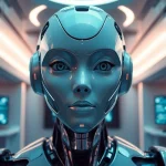 Mastering AI Sex Bots in 2025: Essential Insights for Emotional Connectivity