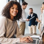 Die Rolle der Unternehmensberatung: Strategien für nachhaltigen Erfolg