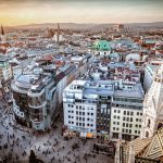 Die neuesten Entwicklungen und Nachrichten aus Wien