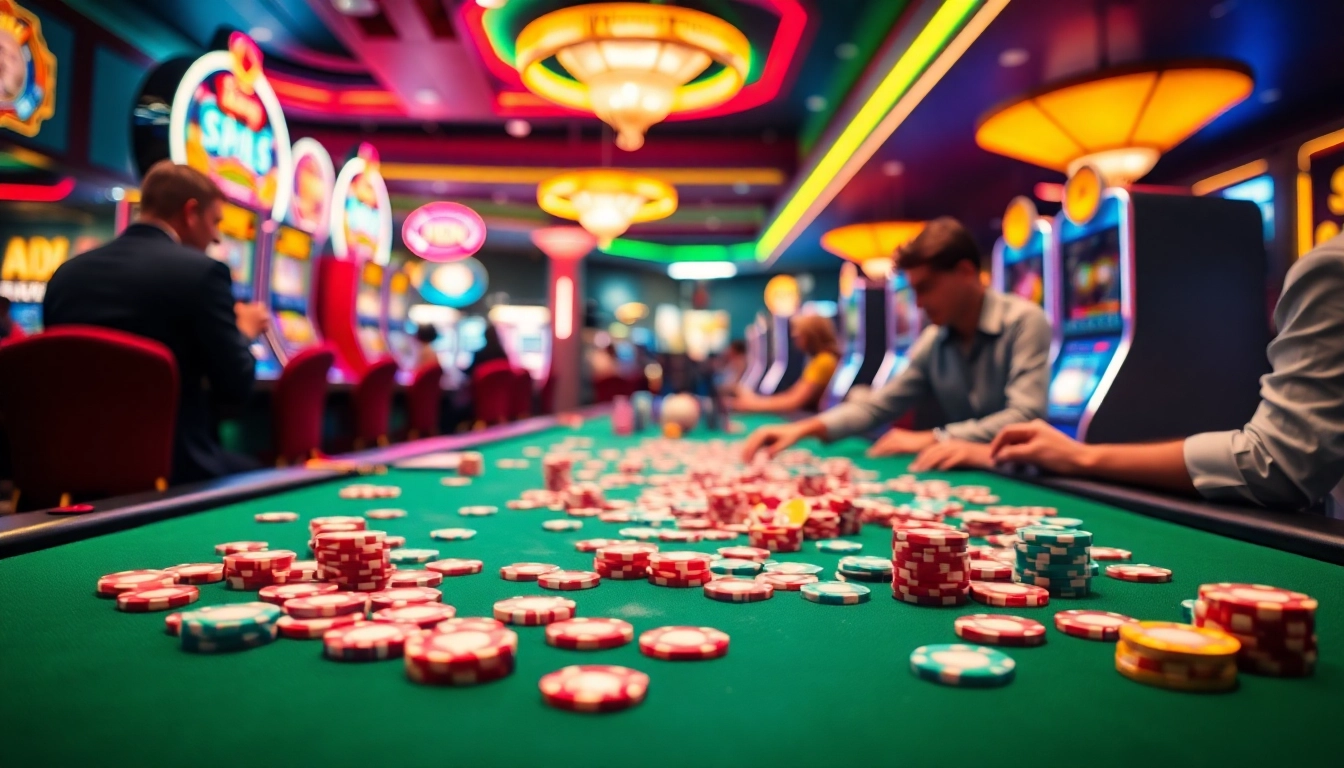 Online kaszinó: Tippek és trükkök a nyeréshez