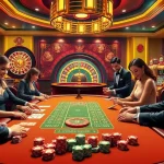 CM88 OKVIP: Essential Strategies for Winning at Online Casinos in 2026