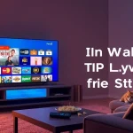 Master TiviMate Installation on Fire TV Stick: A Complete Guide for 2026