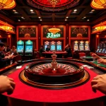 Mastering 33win: Proven Strategies for Winning Big in 2026