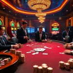 CM88: Comprehensive Strategies for Winning Big in 2026 Gambling